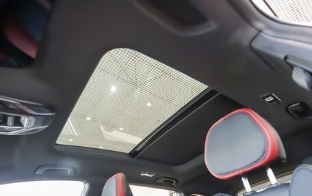 Geely Coolray I, 2026 год, 2 965 000 рублей, 10 фотография