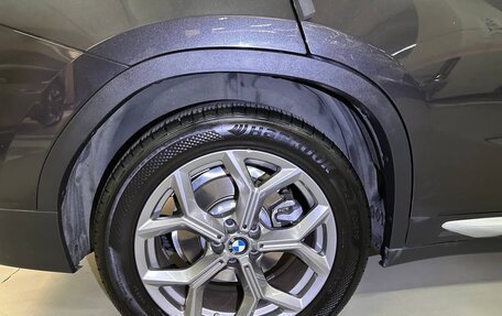 BMW X4, 2022 год, 4 980 000 рублей, 11 фотография