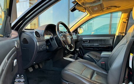 Haval H5 I, 2021 год, 1 557 000 рублей, 10 фотография