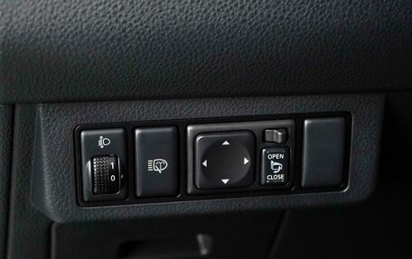 Nissan Tiida, 2011 год, 649 077 рублей, 16 фотография