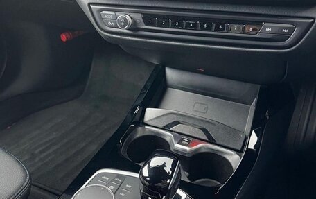BMW 1 серия, 2022 год, 1 730 000 рублей, 11 фотография