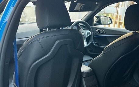BMW 1 серия, 2022 год, 1 730 000 рублей, 10 фотография