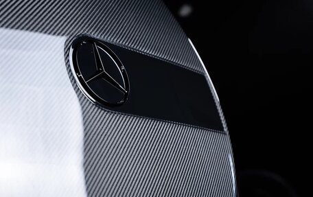Mercedes-Benz G-Класс AMG, 2021 год, 20 500 000 рублей, 7 фотография