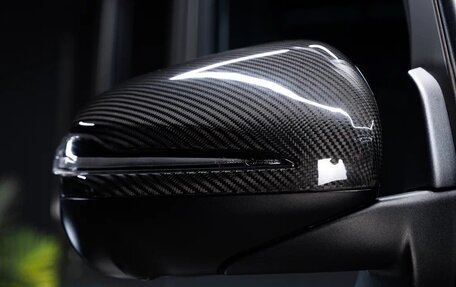 Mercedes-Benz G-Класс AMG, 2021 год, 20 500 000 рублей, 6 фотография