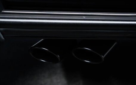 Mercedes-Benz G-Класс AMG, 2021 год, 20 500 000 рублей, 14 фотография