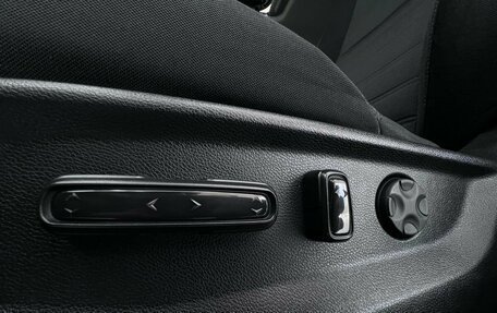 Honda CR-V IV, 2019 год, 2 330 000 рублей, 38 фотография