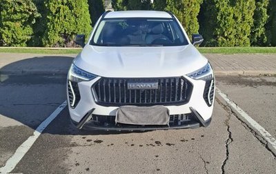 Haval Jolion, 2024 год, 1 780 000 рублей, 1 фотография
