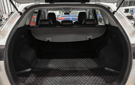 Mazda CX-5 II, 2020 год, 2 599 000 рублей, 14 фотография