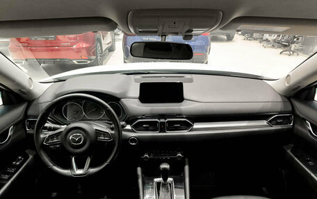Mazda CX-5 II, 2020 год, 2 599 000 рублей, 18 фотография