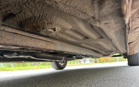 Hyundai Accent II, 2007 год, 275 000 рублей, 9 фотография