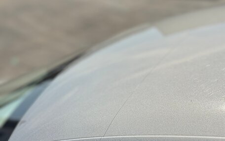 Volkswagen Polo VI (EU Market), 2019 год, 1 350 000 рублей, 12 фотография