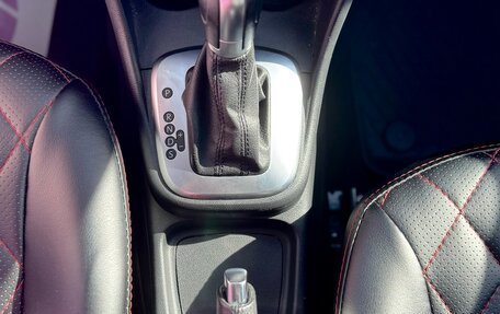 Volkswagen Polo VI (EU Market), 2019 год, 1 350 000 рублей, 18 фотография
