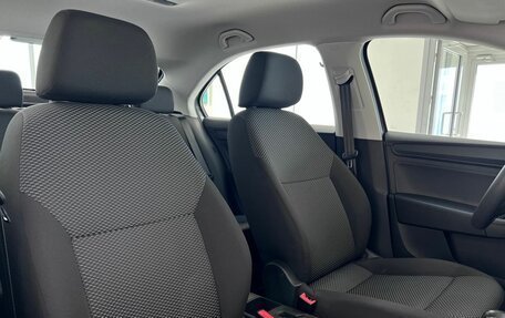 Volkswagen Polo VI (EU Market), 2021 год, 1 849 000 рублей, 11 фотография