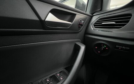 Volkswagen Polo VI (EU Market), 2021 год, 1 849 000 рублей, 22 фотография