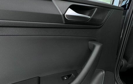 Volkswagen Polo VI (EU Market), 2021 год, 1 849 000 рублей, 21 фотография