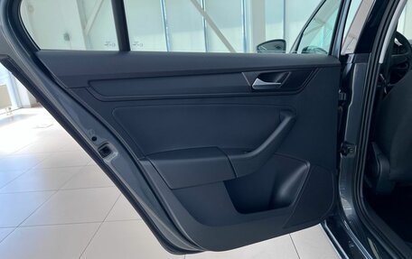 Volkswagen Polo VI (EU Market), 2021 год, 1 849 000 рублей, 23 фотография