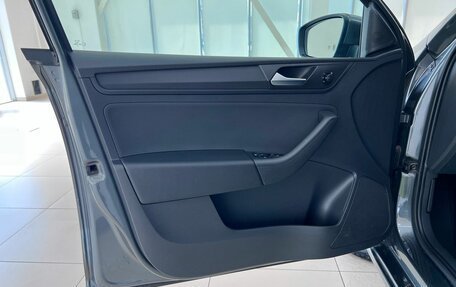 Volkswagen Polo VI (EU Market), 2021 год, 1 849 000 рублей, 20 фотография