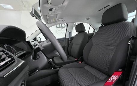 Volkswagen Polo VI (EU Market), 2021 год, 1 849 000 рублей, 12 фотография