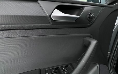 Volkswagen Polo VI (EU Market), 2021 год, 1 849 000 рублей, 24 фотография