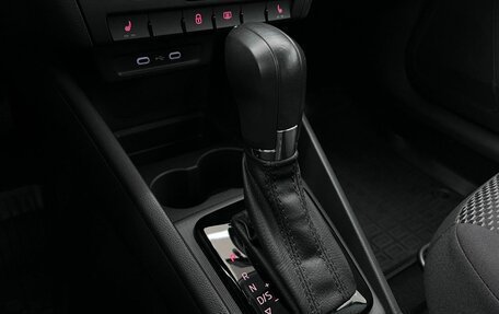 Volkswagen Polo VI (EU Market), 2021 год, 1 849 000 рублей, 26 фотография