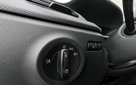 Volkswagen Polo VI (EU Market), 2021 год, 1 849 000 рублей, 31 фотография