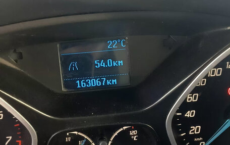 Ford Focus III, 2012 год, 900 000 рублей, 5 фотография