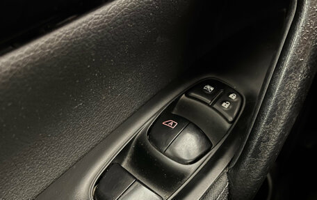 Nissan Qashqai, 2014 год, 1 430 000 рублей, 18 фотография