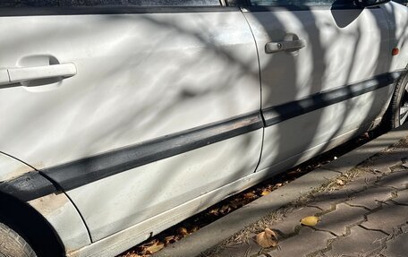 Volkswagen Passat B4, 1993 год, 120 000 рублей, 5 фотография