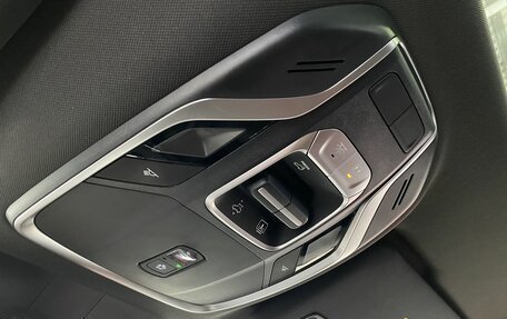 Geely Coolray I, 2024 год, 1 959 900 рублей, 23 фотография