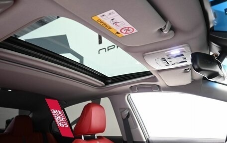 Toyota Camry, 2022 год, 3 379 900 рублей, 12 фотография
