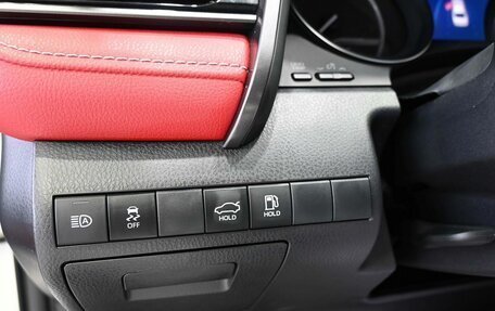 Toyota Camry, 2022 год, 3 379 900 рублей, 24 фотография