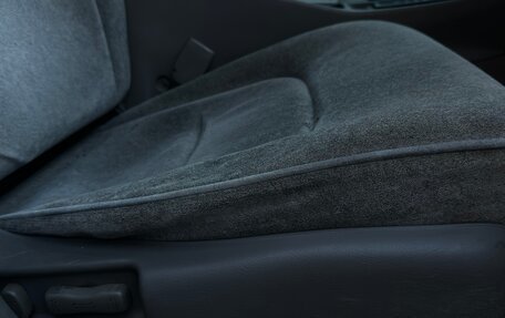 Nissan Laurel VIII, 1997 год, 340 000 рублей, 15 фотография