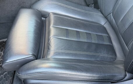 BMW X6, 2021 год, 7 300 000 рублей, 11 фотография