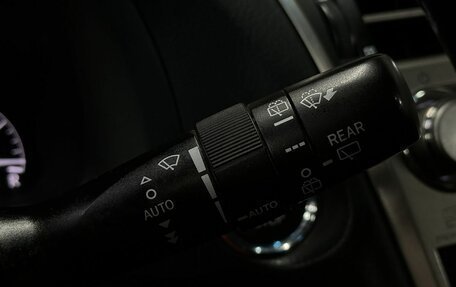 Lexus RX III, 2013 год, 1 999 777 рублей, 28 фотография