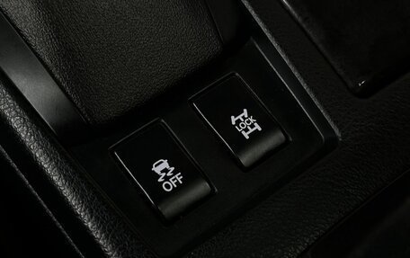 Lexus RX III, 2013 год, 1 999 777 рублей, 35 фотография