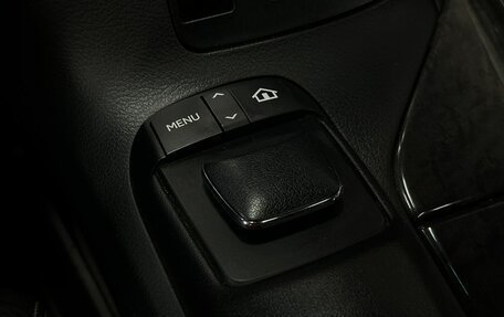 Lexus RX III, 2013 год, 1 999 777 рублей, 34 фотография