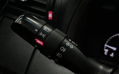 Lexus RX III, 2013 год, 1 999 777 рублей, 27 фотография
