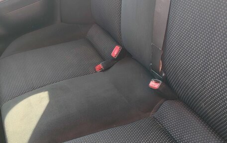 Mitsubishi Lancer IX, 2006 год, 180 000 рублей, 8 фотография