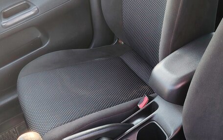 Mitsubishi Lancer IX, 2006 год, 180 000 рублей, 9 фотография