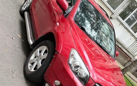 Toyota RAV4, 2008 год, 1 200 000 рублей, 3 фотография