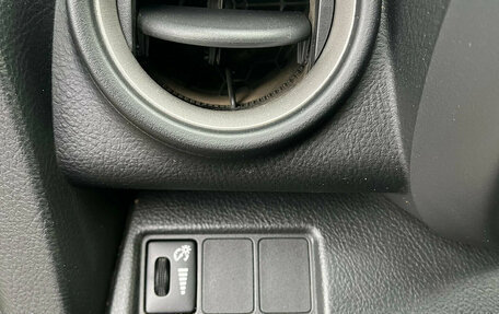 Toyota RAV4, 2008 год, 925 000 рублей, 10 фотография