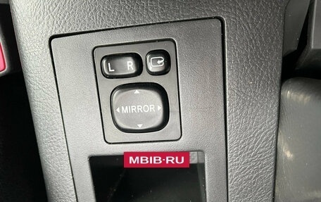 Toyota RAV4, 2008 год, 925 000 рублей, 11 фотография