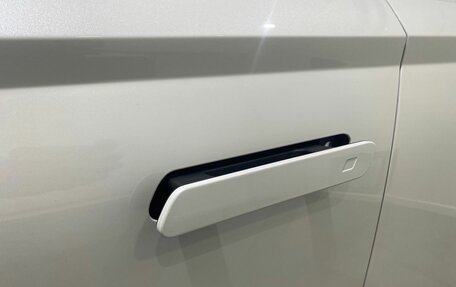 Haval F7x, 2025 год, 3 146 000 рублей, 15 фотография