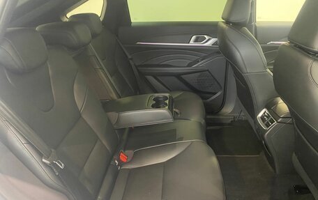 Haval F7x, 2025 год, 3 146 000 рублей, 19 фотография
