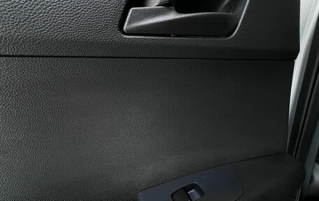 Hyundai Creta I рестайлинг, 2021 год, 2 070 000 рублей, 28 фотография