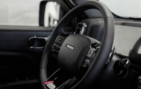 Haval H9, 2026 год, 5 299 000 рублей, 25 фотография