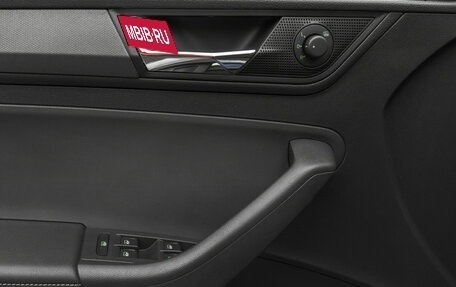 Skoda Rapid II, 2021 год, 1 870 000 рублей, 15 фотография