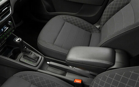 Skoda Rapid II, 2021 год, 1 870 000 рублей, 16 фотография