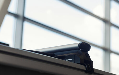 Haval H5, 2026 год, 4 349 000 рублей, 13 фотография