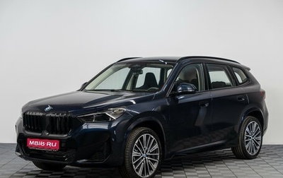 BMW X1, 2026 год, 6 090 000 рублей, 1 фотография